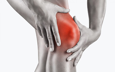 Knee Pain Treatment Specialists In Ahmedabad